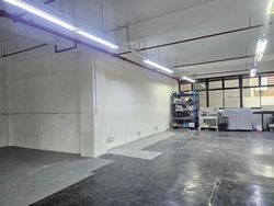 Kallang Bahru Industrial Estate (D12), Factory #459690391